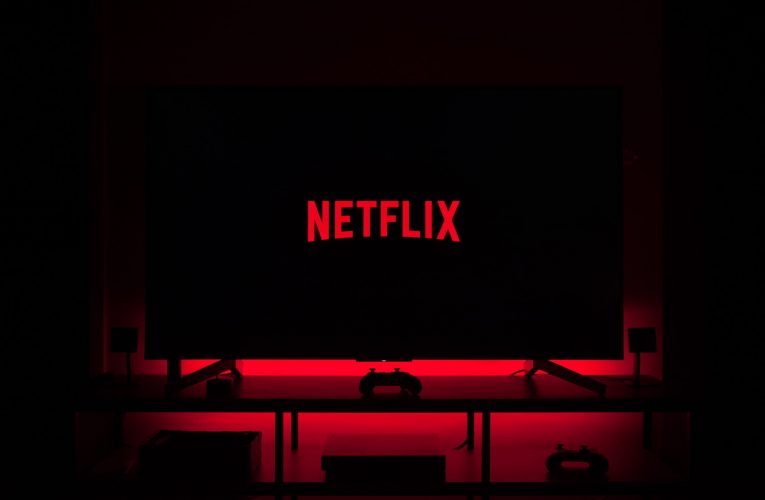 Aumenta el precio de la suscripción de Netflix.