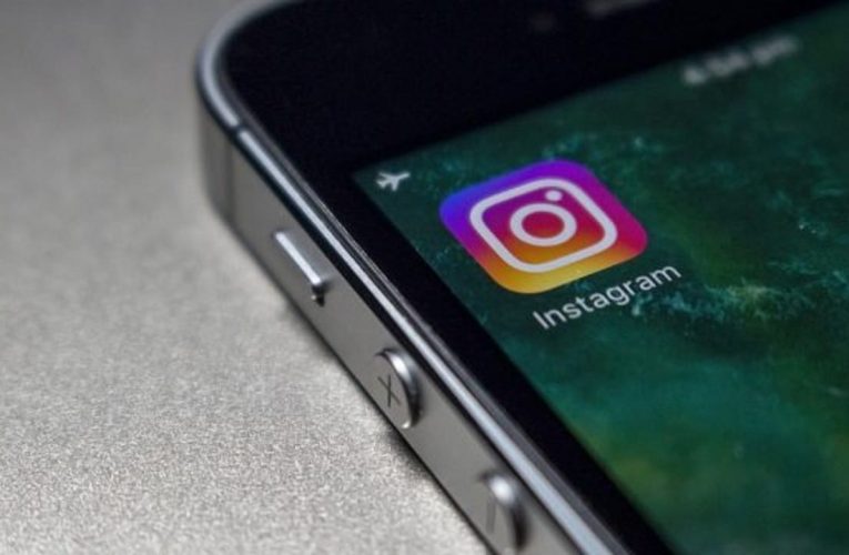 Instagram prueba un servicio de suscripción para que influenciadores vendan contenido exclusivo