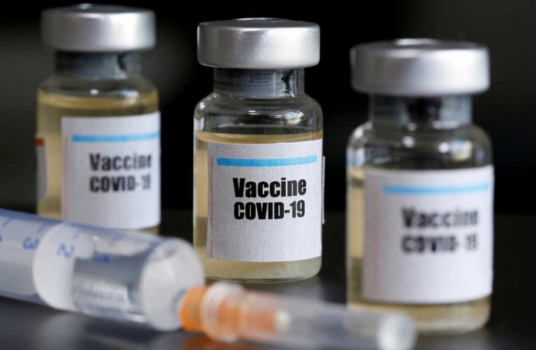 Iniciarán pruebas en humanos de la vacuna colombiana contra el COVID-19